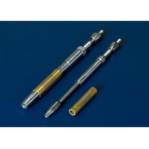 Buy cheap Integral Sintering Sleeve Engine Cylinder Hone , Open Hole Portable Cylinder from wholesalers