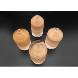 Wholesale Boule Magneto Optical Crystals TGG With Diameter 3 Inches 76mm from china suppliers