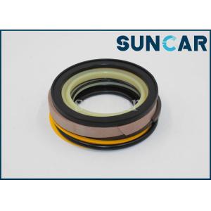 EC220D EC220E EC235D SUNCARVO.L.VO 14683841 VOE14683841 VOE 14683841 Boom