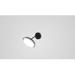 2018 Original design modern led wall lamp