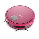 Low Noise Smart Robot Floor Mop Cleaner Camera With Vslam Mapping Function
