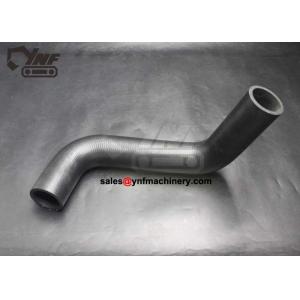 7Y-1941 7Y1941 Radiator Coolant Upper Hose For Excavator CAT E320B