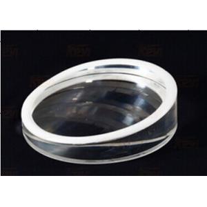 COMER security anti-theft stands for Tablet acrylic displays