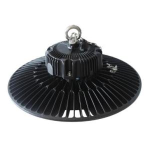 Supermarket 100 Watt Led High Bay Light , Explosion Proof High Bay Lighting