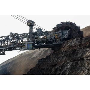 Wholesale Feichun EPN 78T 3.6/6 KV For Connection Of Large Material Handling Machines Such As Excavators, Dumpers, Mobile Crushers In Open-Cast Mines from china suppliers