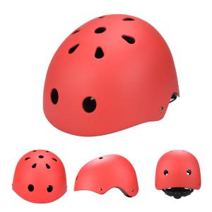 Wholesale Moveable Chin Bar Electric Skateboard Helmet Outdoor Sports Products For Adults Skating from china suppliers