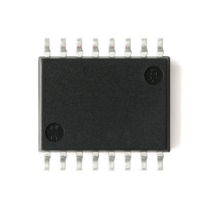 ADM2484EBRWZ-REEL7 SOIC-16 Digital Isolators Analog Devices 44MHz