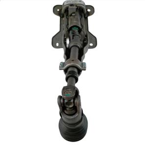 Ford Auto 80cm Steering Column Auto Steering Column HC19-3C529-AB