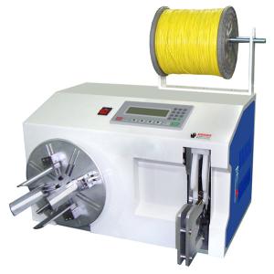 Wire cable tie machine RZXR3-28,Wire winding machine Available bind wire Length: