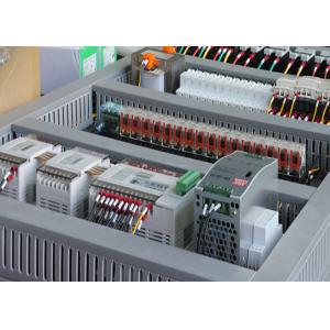 800L Constant Temperature Humidity Chamber With Large Sight Window