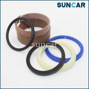 9186437 Track Adjuster Seal Kit For Hitachi Excavator EG110R, IZX200, IZX200LC,