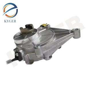 1166 7640 279 Brake System Engine Vacuum Pump 11667640279 For BMW F18 F10 F11