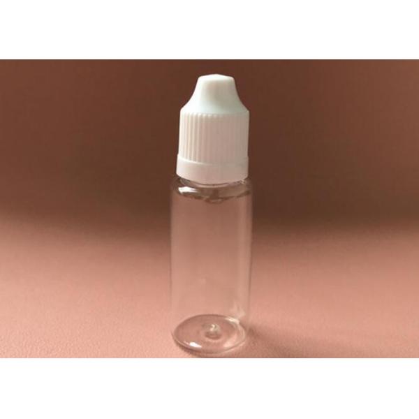 Permanent Makeup Pingment OEM / ODM Logo Plastic Package15ML Bottles
