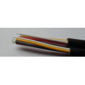 Pneumatic Wire Stripper Machine LM-4F