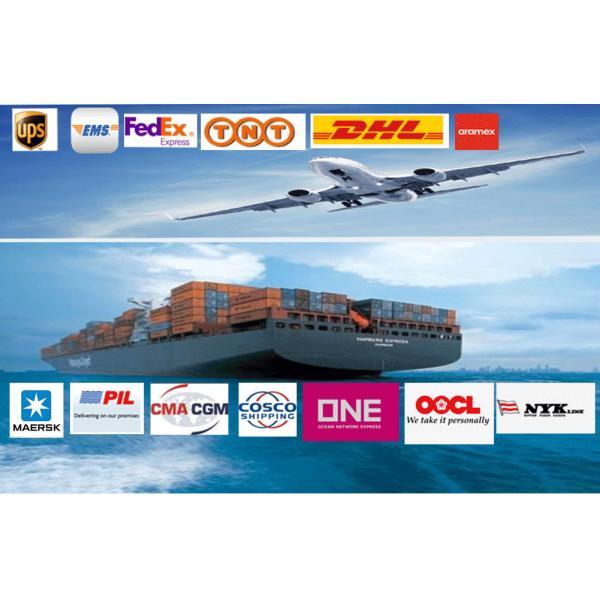 Breathable S M L Spandex Wig Cap Good Structure Not Deform