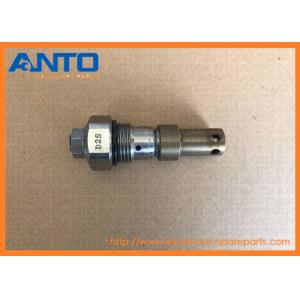 Wholesale 4228354 Main Control Relief Valve Hitachi Excavator EX300-3 from china suppliers