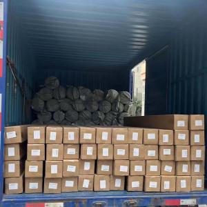 100gsm Sublimation Ink Compatible Inkjet Printer Paper C/M/Y/K