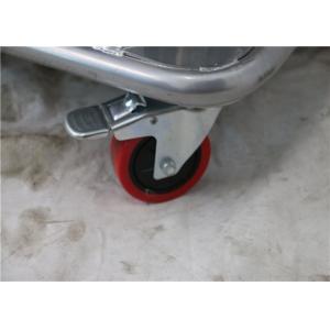 Full Pneumatic Polyurethane Foam Spray Machine For Waterproof Construction