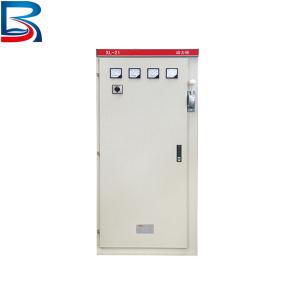 24 Way Distribution Board Customization 32 Way Mcb Db Box