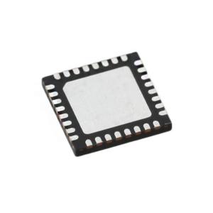 China Chuangyunxinyuan Component Electronics STM32F051 SMP100LC-160 STM32G431 TIP112 Ic Chip STM32F051K4U6 on sale