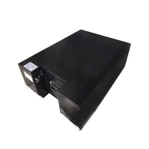 100KWH 360V Low Speed Electric Vehicle Lithium Battery Pack