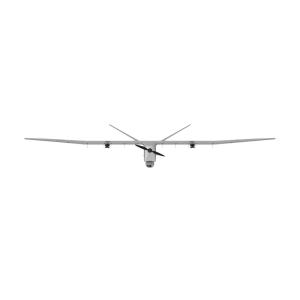Long Range and Easy Control UAV Drone Industrial Aircraft Fixed-Wing
