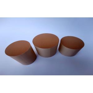 Wholesale ISO9001 Metal Catalysts For Methane Fuel Cells Combustion Decomposition from china suppliers