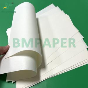75g 85g Good Printable Book Paper For Printing and Publisher 787 x 515mm