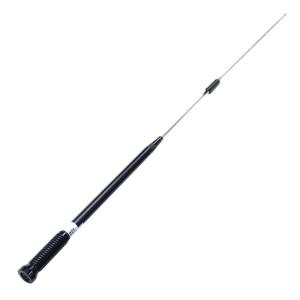 SINOGNSS GPS/RTK External Radio Station Transmission Wipe Antenna QC450AN 450