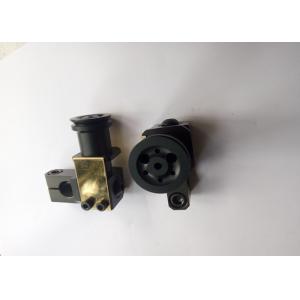 Printing Machine Spare Parts Heidelberg SM52 PM52 Sucker G2.028.010F MV.030.574