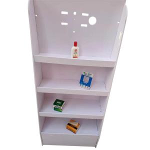Pvc Foam Rack Board Acrylic Jewellery Display Stands Sheet Sunglasses Store