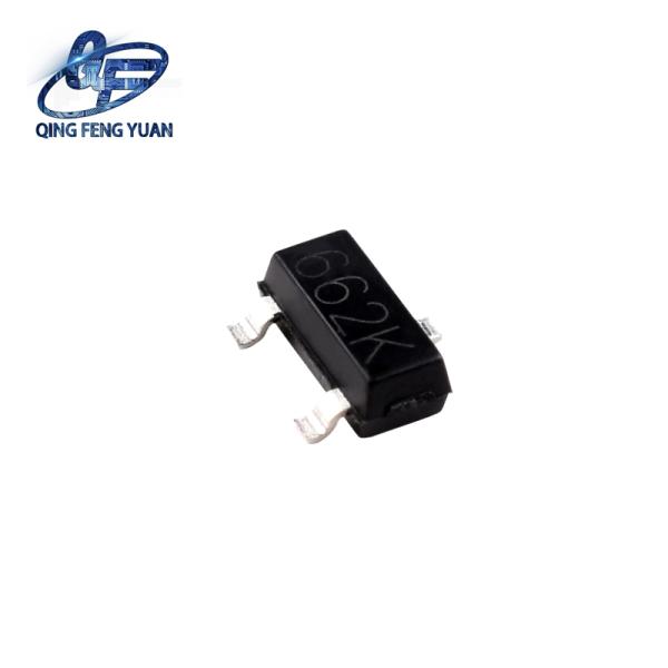 XC6206P332MR G TOREX SOT 23 Electronic Components Storage ic chips XC6206P332MR SOT-23