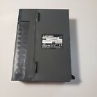 A1S68AD Japan Origin Mitsubishi PLC