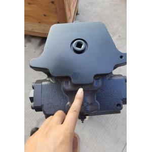 708-2G-001720 708-2G-00180 708-2G-00181 708-2G-00310 708-2G-00320 708-2G-00330