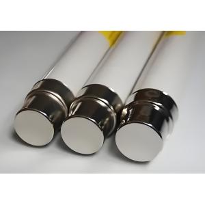 XRNT 12KV 24KV 40.5KV 3.15A 6.3A 10A 16A 20A 25A 31.5A 40A 50A 63A 80A 100A 125A