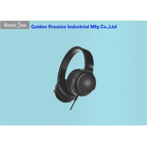 SGS Bluetooth Gaming Device Wired Gaming Headset With Retractable Mic