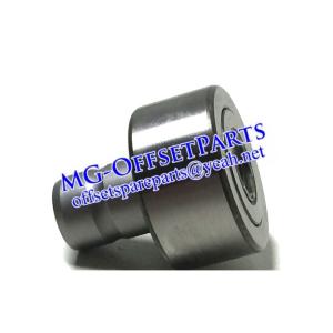 Wholesale F-229817,C6.011.121/01,HD Cam follow PWRK 35x16x39 from china suppliers