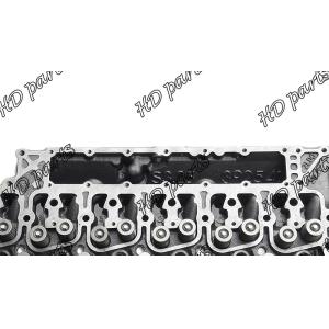 6BT5.9 6D102 Engine Spare Part For Cummins