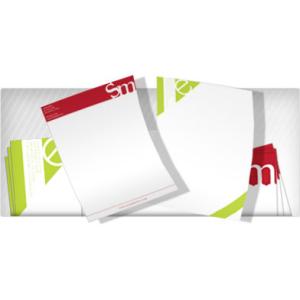 Wholesale Stationery Letters Envelopes Booklets Memo Notepads Manuals Printing from china suppliers