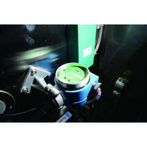 Nonmetal Accelerated Aging Calculator Ozone Chamber CE Leakage Protection