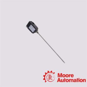 31000-00-00-15-000-01-02 Bently Nevada Proximity Probe Housing Assemblies