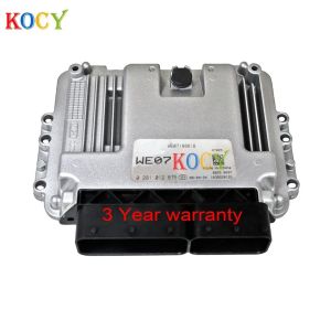 New KOCY Ranger Wildtrak Ecoblue Engine Control Unit (ECU/ECM) 0281012875 0 281