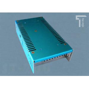 Adjustable Constant Current Power Supply 24 Volt Switching Dc Power Supply