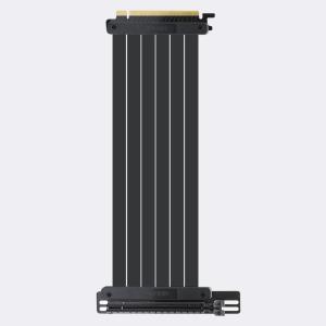 3.0 PCIE Extension Cable Flexible Cable Card Extension Port Adapter High Speed