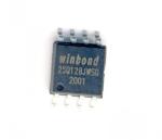 W25Q128JWSIQ IC Chips Integrated Circuit MCU Microcontrollers Electronic