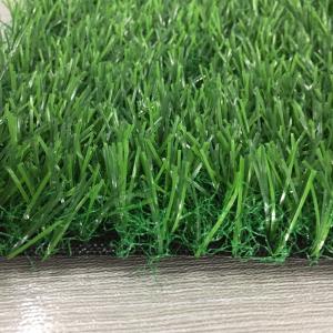 Long Time Artificial Grass For Dog Run Animal Safe Indoor Outdoor Pet Play