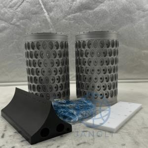 Wholesale Easy to Maintain Softgel Machine Tooling/die roller with High Durability and Long-lasting Performance from china suppliers