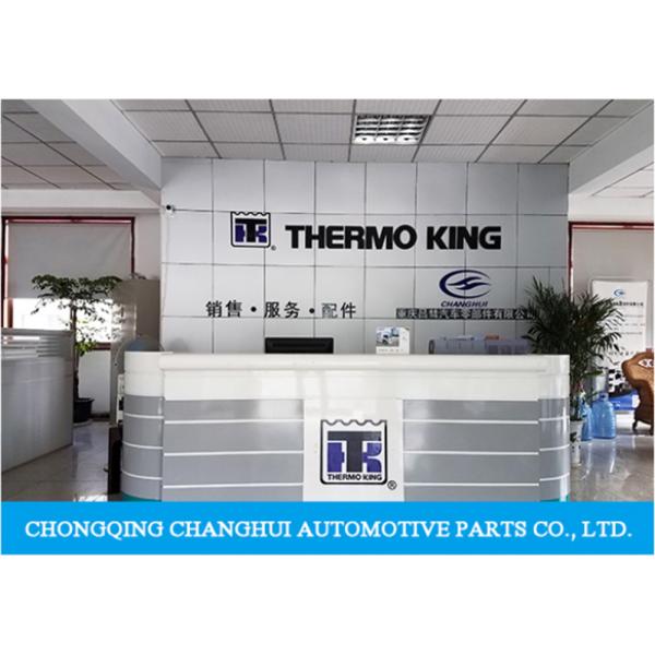417064 Thermo King Parts
