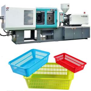3600KN Clamping Force Rubber Mould Making Machine for Moulding Solutions and