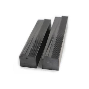 Multifunction Thread Roll Dies Customized Wear Resistant CAD Design